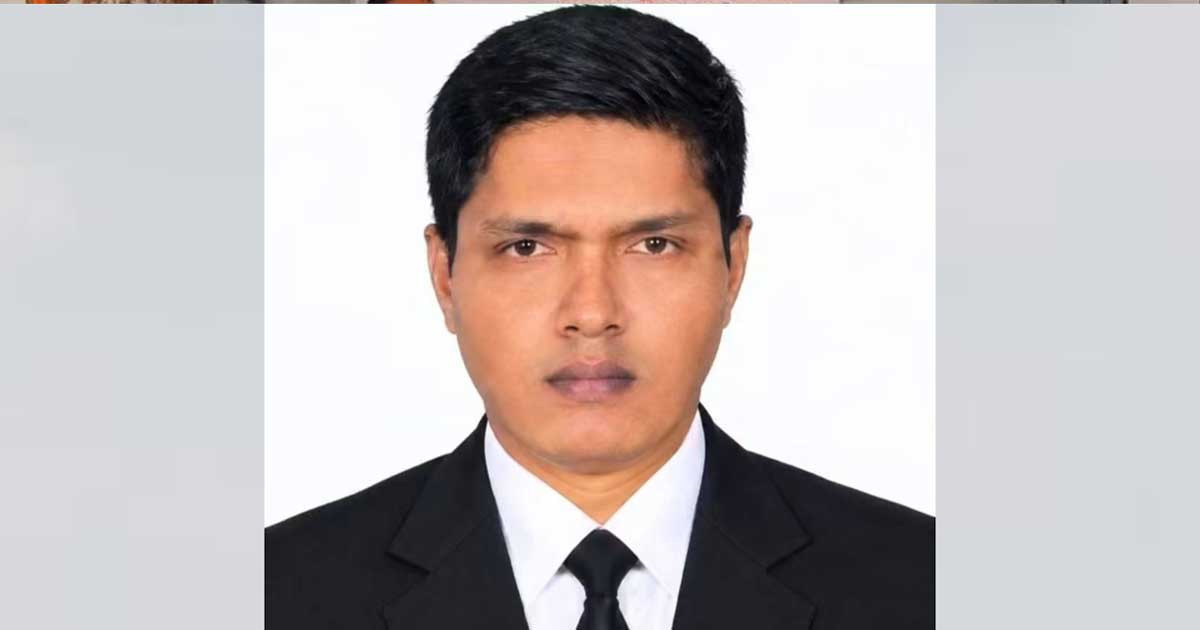 এসবি সদস্য আলতাফ হত্যা: বাপ্পীসহ ১৪ জন ৫ দিনের রিমান্ডে