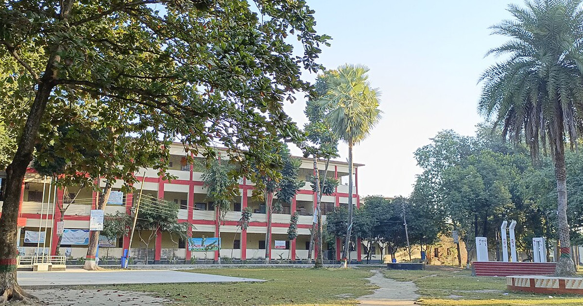 সব কলেজ অধ্যক্ষকে জরুরি নির্দেশনা দিল বোর্ড