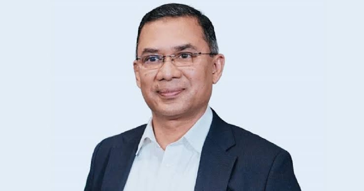 সাক্ষরতার সক্ষমতায় ডিজিটাল দক্ষতাও যুক্ত হয়েছে: প্রধানমন্ত্রী