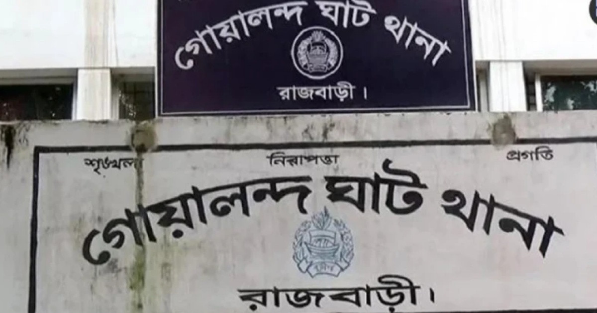 আহত যৌনকর্মী সোনিয়া মারা গেছেন