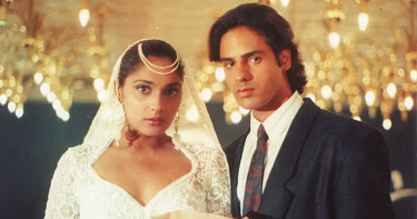 জীবন চালাতে বিয়েবাড়িতে নাচেন আশিকি’র নায়ক, সাহায্য করেন সালমানসহ অনেকে