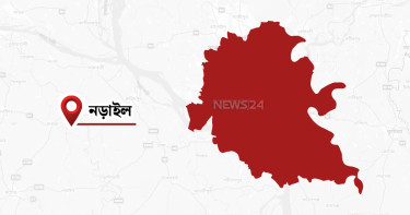 বিএনপি-আ. লীগ সংঘর্ষে রণক্ষেত্র নড়াইল, নিহত ১