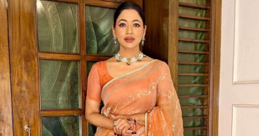 হামলার ঘটনায় ইতালিতে মামলা করলেন বাঁধন, তৎপর পুলিশ