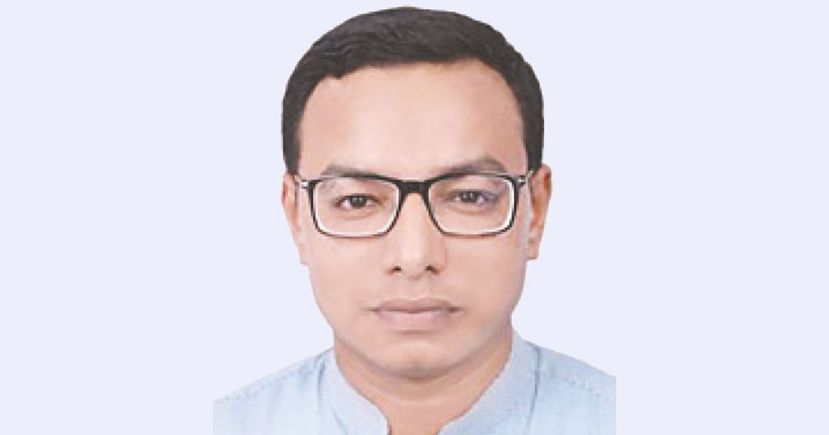 ছদ্মবেশী অপরাধীদের ঠেকাতে পরিচয় যাচাই জরুরি