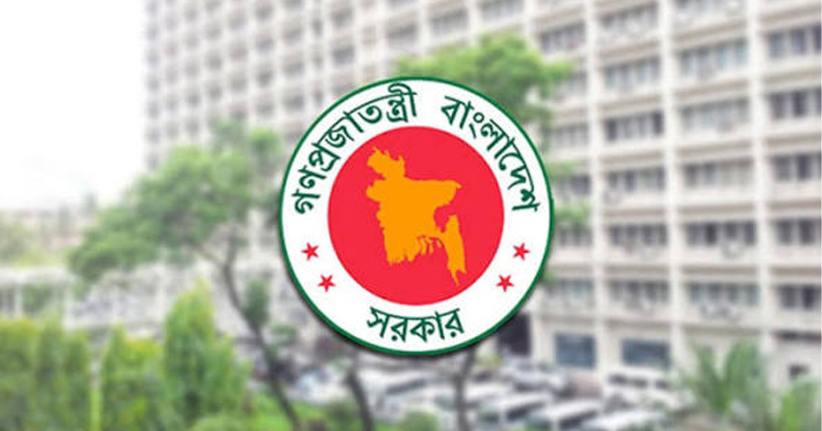 কমিশনের প্রস্তাব কাটছাঁট করে নতুন পে স্কেল অনুমোদন, পরিবর্তন এলো যেসব জায়গায়