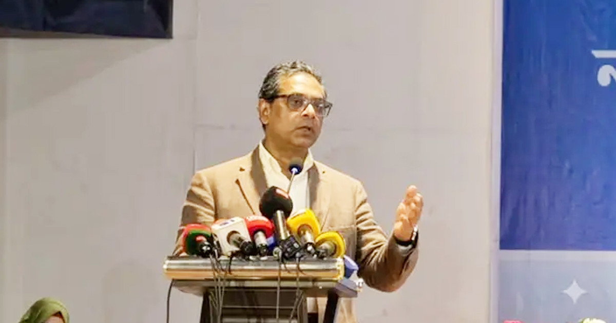 চলতি মাসের শেষ থেকে বাড়তে পারে ডেঙ্গুর প্রকোপ: স্বাস্থ্য প্রতিমন্ত্রী