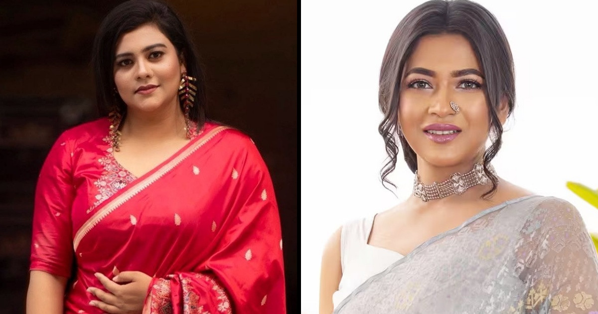 রাজনৈতিক ছায়াহীন বলেই বাঁধন সহজ লক্ষ্যবস্তুতে পরিণত: দীপ্তি চৌধুরী