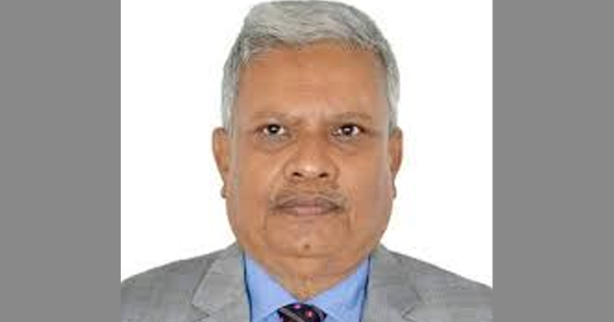 নতুন দায়িত্বে মো. শাহজাহান এমপি