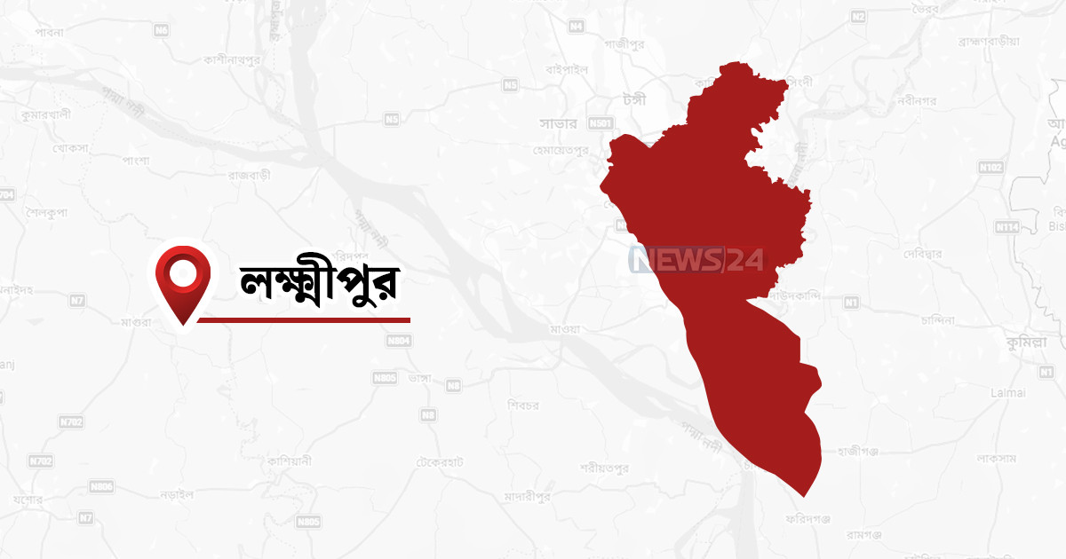লক্ষ্মীপুরে বিপুল পরিমাণ নকল ঘি জব্দ, প্রতিষ্ঠান মালিকের অর্থদণ্ড