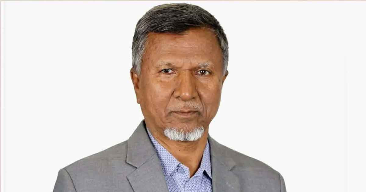 সরকারি চাকরি: ১১-২০তম গ্রেডে মৌখিক পরীক্ষার নম্বর বৃদ্ধি নিয়ে যা জানালেন প্রতিমন্ত্রী