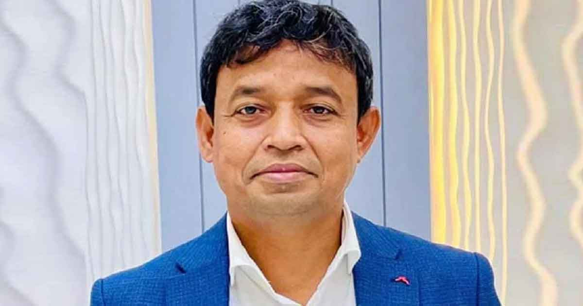 সাবেক ডিবিপ্রধান হারুনের বিরুদ্ধে দুদকের চার্জশিট অনুমোদন