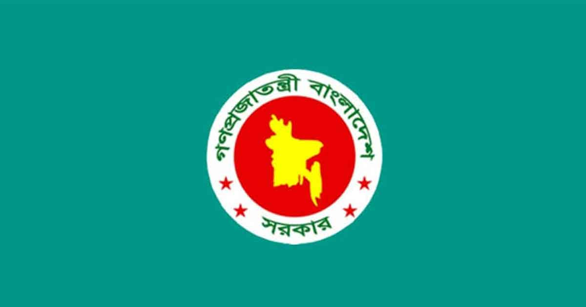 যে ৬ চাকরিতে বাড়ছে না ভাইভার নম্বর