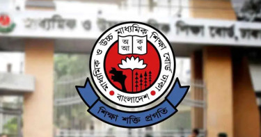 এসএসসির খাতা পুনর্মূল্যায়নের ফল বৃহস্পতিবার সকালে