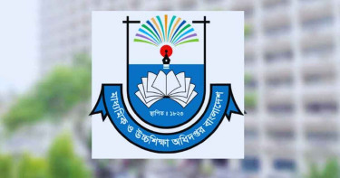 সব শিক্ষক-কর্মকর্তার জন্য জরুরি নির্দেশনা