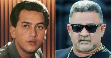 ডনের আচরণে সালমান শাহ হত্যায় জড়িত থাকার প্রমাণ মিলছে: সিআইডি