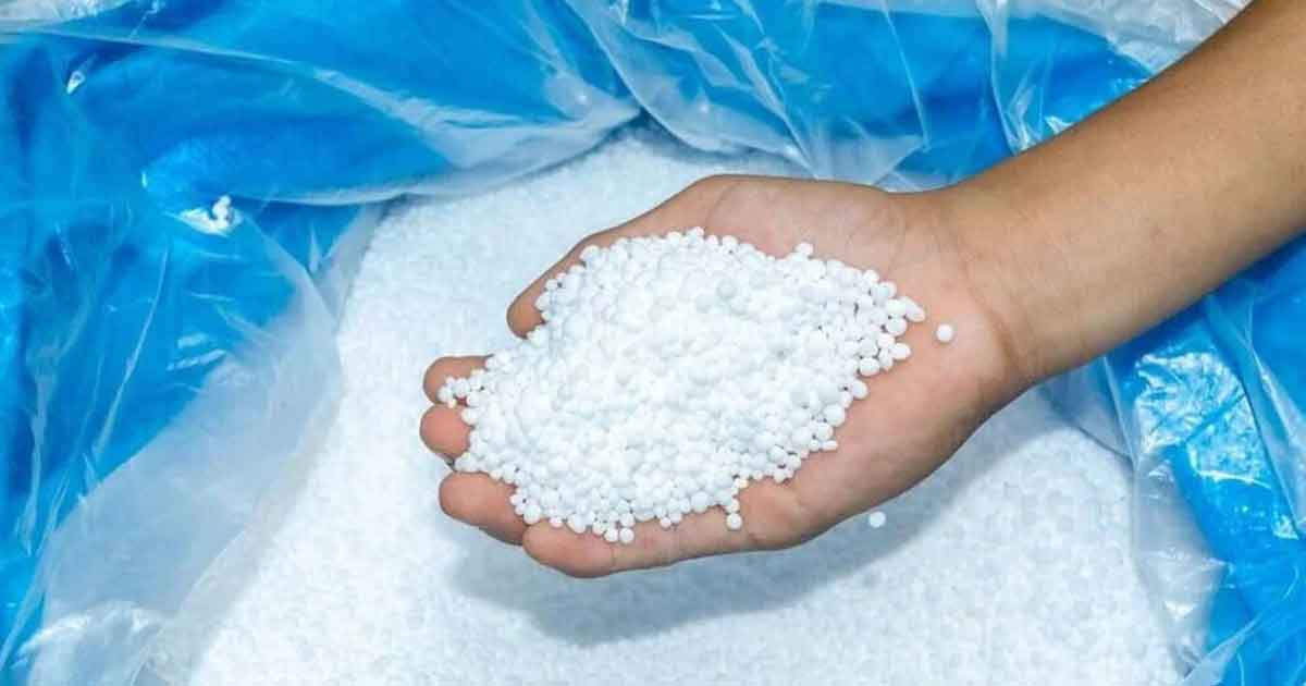১ লাখ ১০ হাজার টন সার আমদানির অনুমোদন