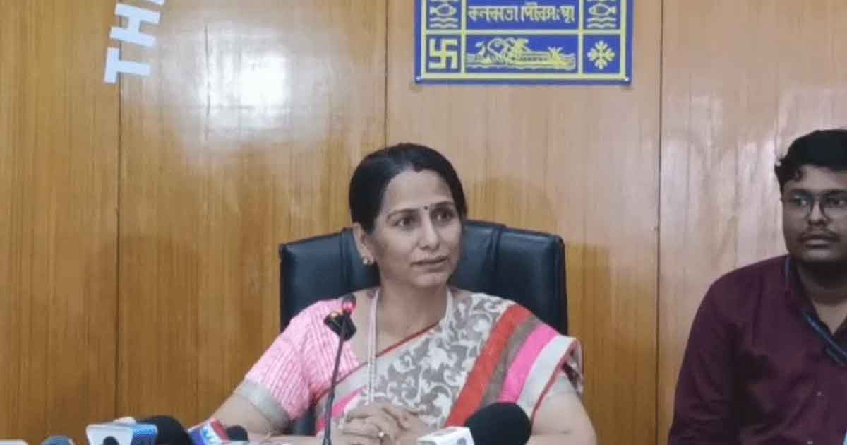 কলকাতায় ৯১৯ হোটেল বন্ধের নোটিশ