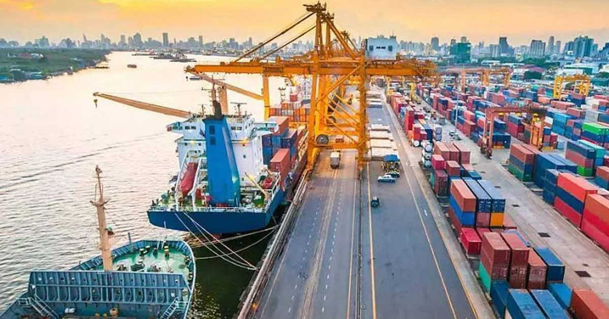 রপ্তানি বৈচিত্র্য বাড়াতে ৩৭০০ কোটি টাকার নতুন প্রকল্প