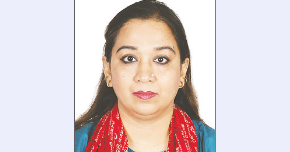 আত্মহত্যা প্রতিরোধে চাই সম্মিলিত উদ্যোগ