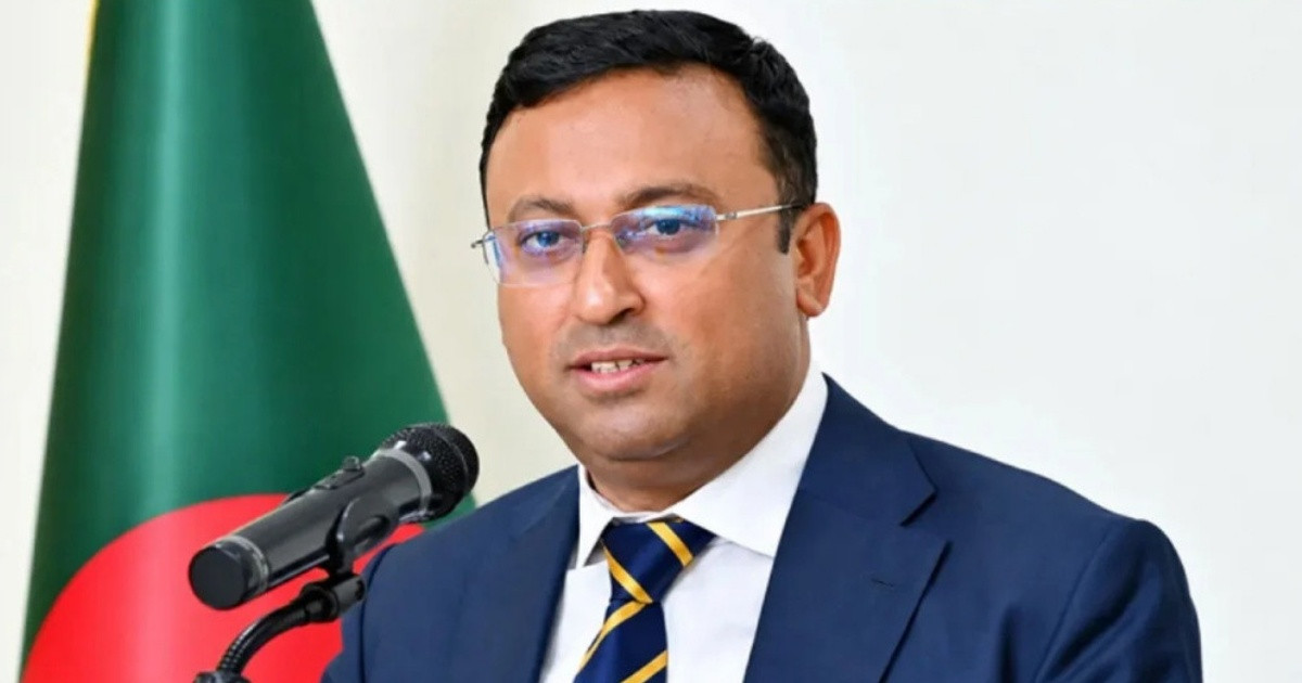 ব্রিকস সম্মেলনে ভারতে যাচ্ছেন না প্রধানমন্ত্রী