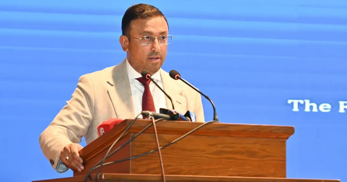 ব্রিকস সম্মেলনে ভারতে যাচ্ছেন না প্রধানমন্ত্রী