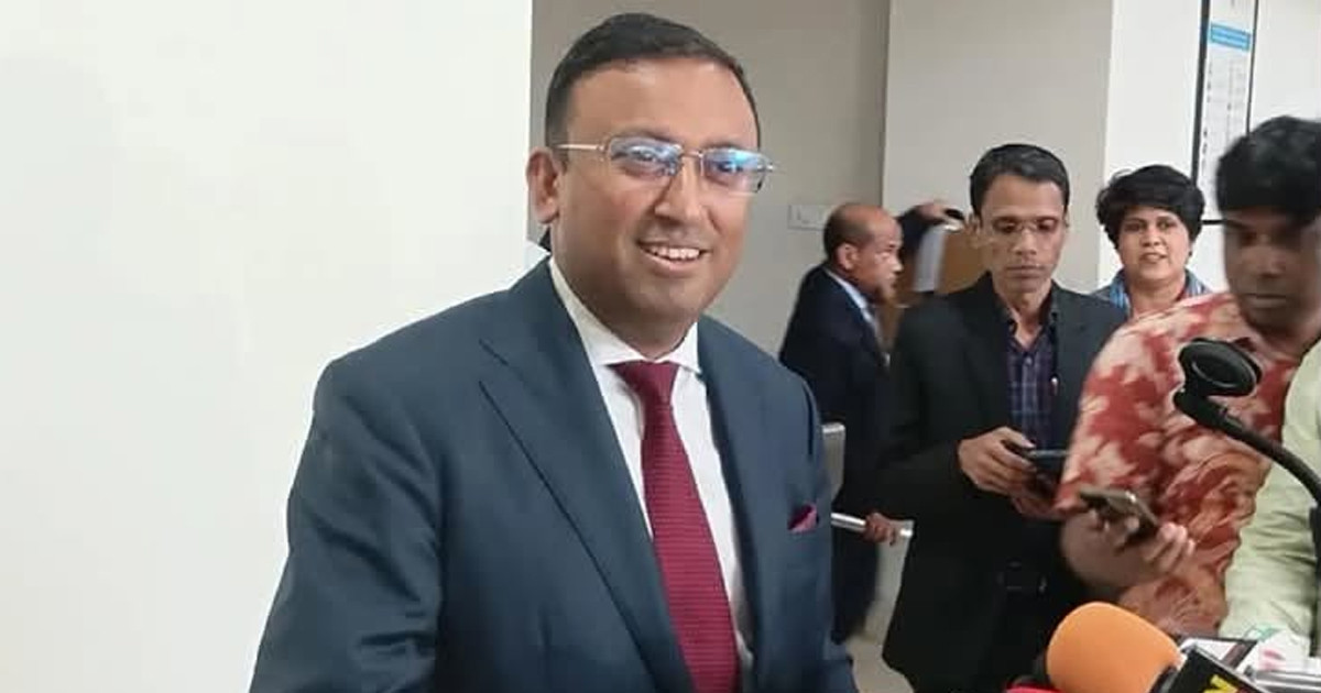 ব্রিকস সম্মেলনে ভারতে যাচ্ছেন না প্রধানমন্ত্রী