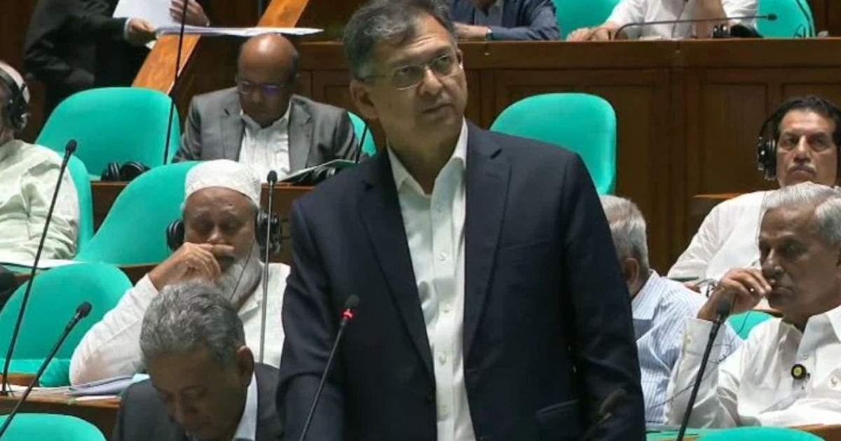 আইন-শৃঙ্খলার উন্নয়নে স্বল্প, মধ্য ও দীর্ঘমেয়াদি পরিকল্পনা নেওয়া হয়েছে: স্বরাষ্ট্রমন্ত্রী