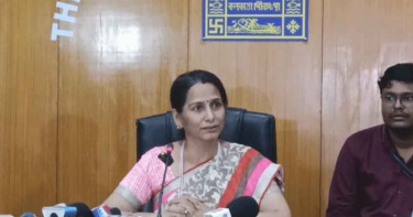 কলকাতায় ৯১৯ হোটেল বন্ধের নোটিশ