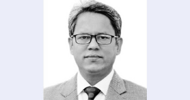 ডেঙ্গুর দাপট : প্রয়োজন জেলাভিত্তিক প্রস্তুতি