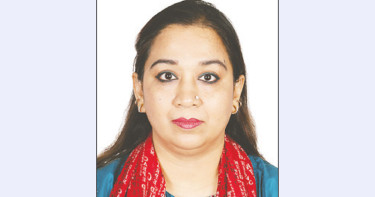 আত্মহত্যা প্রতিরোধে চাই সম্মিলিত উদ্যোগ