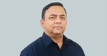 বেনজীরের দুর্নীতি মামলায় সাক্ষ্যগ্রহণ আজ