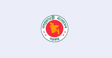 পে স্কেলের গেজেট নিয়ে বড় সুখবর