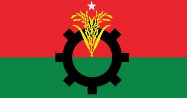 শনিবার স্থায়ী কমিটির বৈঠক ডেকেছে বিএনপি