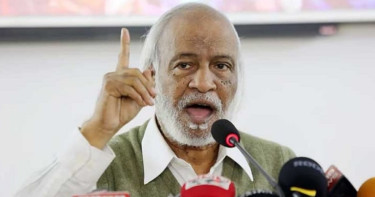 ‘সাংবাদিকরা বস্তুনিষ্ঠ থাকলে অনেক সমস্যা দূর হয়ে যায়’