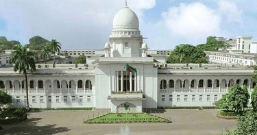 শুভ’র মরদেহ ইসলামী রীতিতে দাফনের নির্দেশ হাইকোর্টের