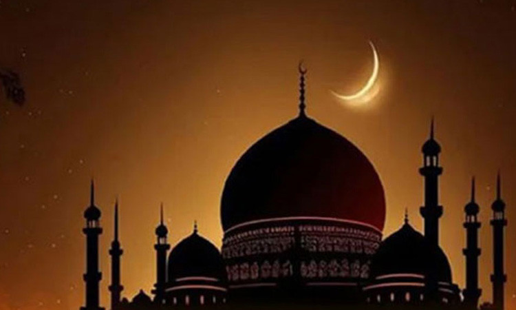 রবিউস সানি মাসের চাঁদ দেখা গেছে, ফাতেহা-ই-ইয়াজদাহম ২৩ সেপ্টেম্বর