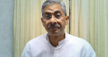 ভাইভায় বিশেষ নম্বর দিয়ে কাউকে পাস করানোর পরিকল্পনা নেই: পানিসম্পদমন্ত্রী