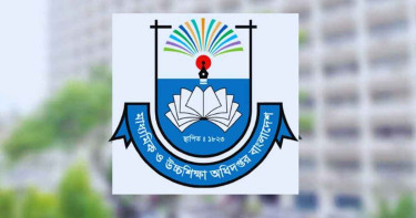 এমপিও শিক্ষকদের বদলি আবেদন ফের শুরু, সুযোগ মাত্র একদিন