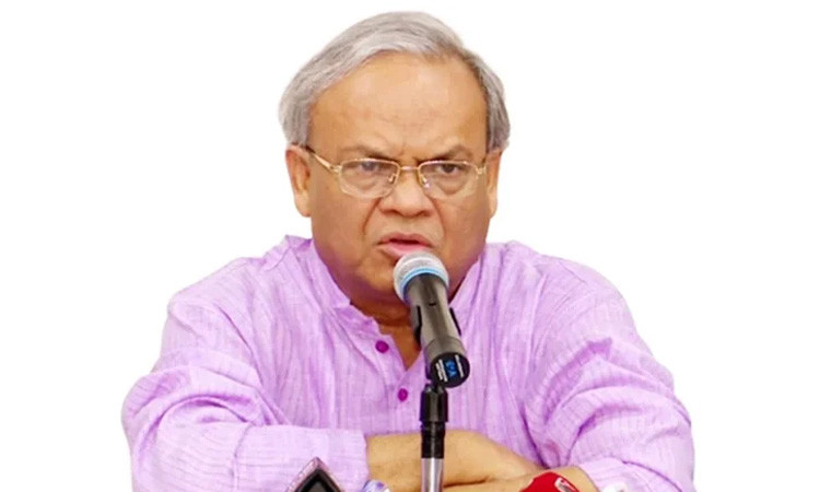 দেশব্যাপী ডেঙ্গু প্রতিরোধে লিফলেট বিতরণ করবে বিএনপি