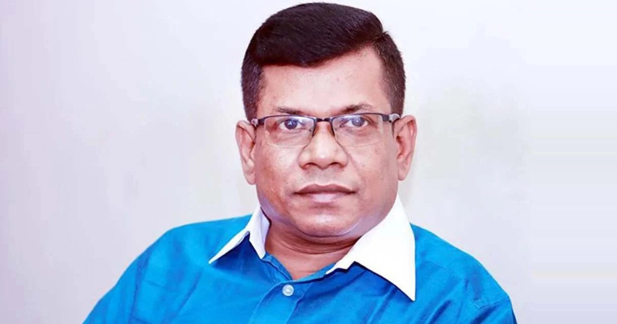 সন্ত্রাসবাদের সূচকে স্বস্তিতে বাংলাদেশ
