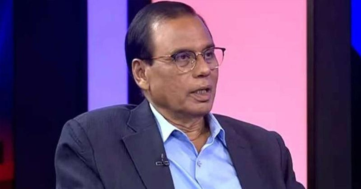 পর্যালোচনায় ভারতের সঙ্গে হাসিনার ১০১ চুক্তি