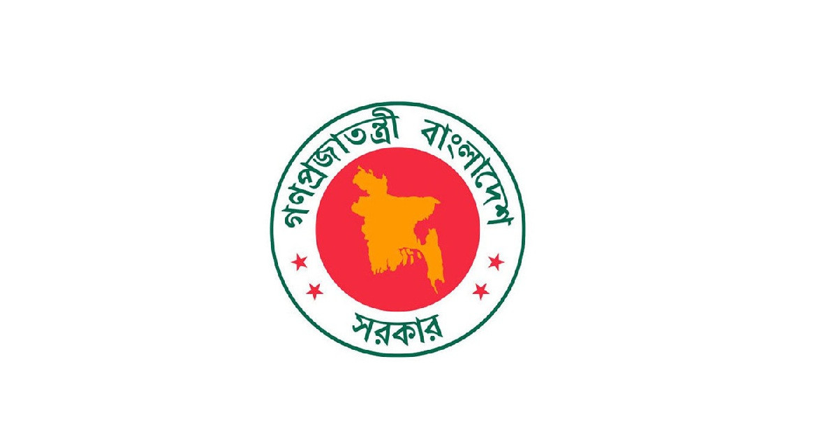 কিডনি রোগীদের জন্য বড় সুখবর