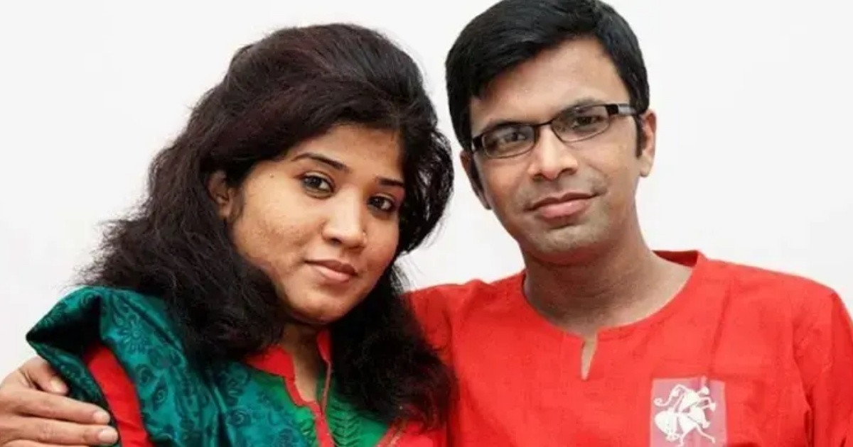 সাগর-রুনি হত্যা মামলায় সহযোগিতা করবে ট্রাইব্যুনাল: চিফ প্রসিকিউটর