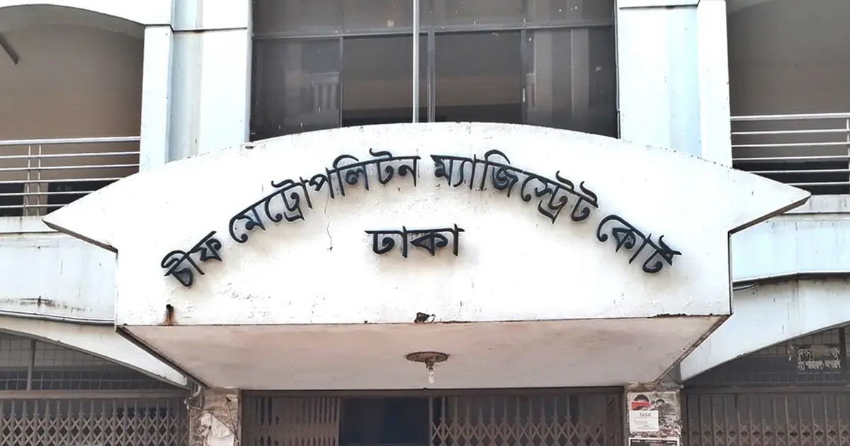 নগদের ৭৮৬ কোটি টাকার শেয়ার অবরুদ্ধের আদেশ