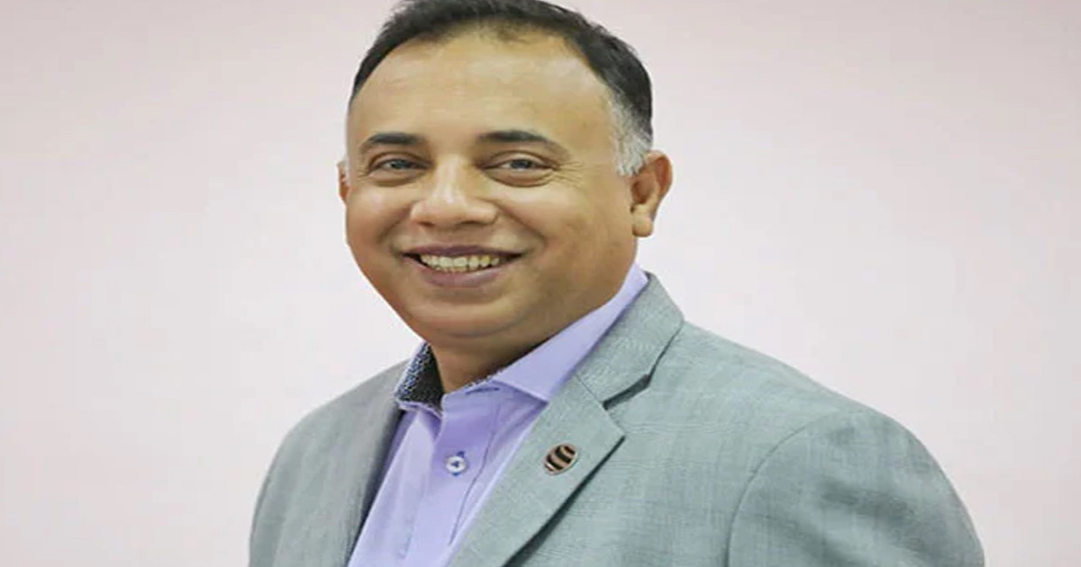 বিশ্বাসের দলিল ও মানুষের উত্তরাধিকার