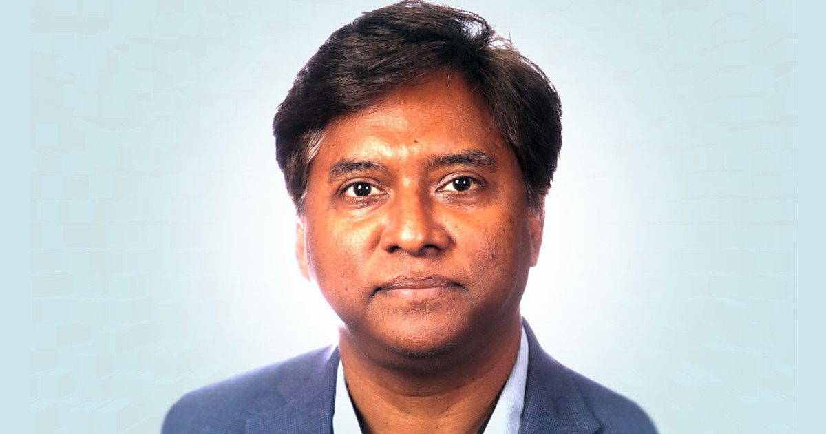 বাংলাদেশি বিজ্ঞানীর যুগান্তকারী সাফল্য, চোখের ছবি দেখেই রোগ শনাক্ত