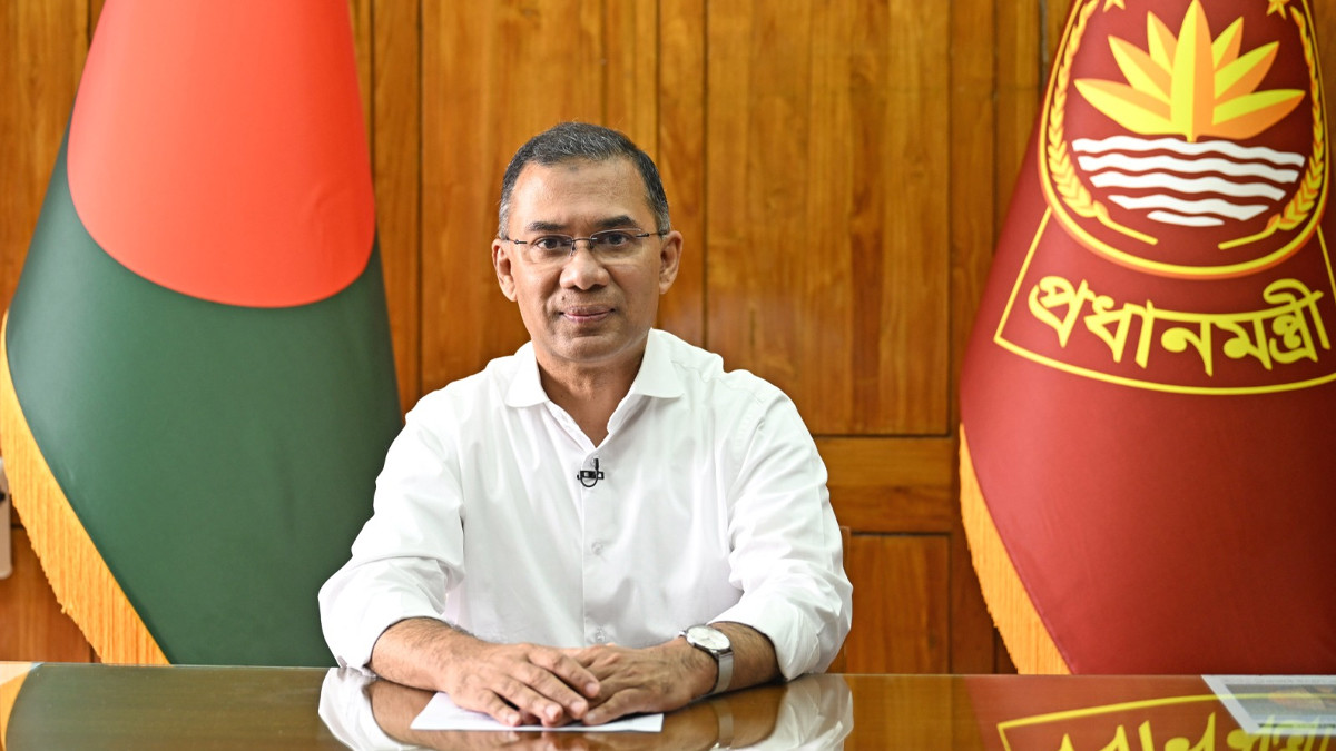 জাতিসংঘ অধিবেশনে যোগ দিতে নিউইয়র্ক যাচ্ছেন প্রধানমন্ত্রী; প্রবাসীদের ব্যাপক প্রস্তুতি