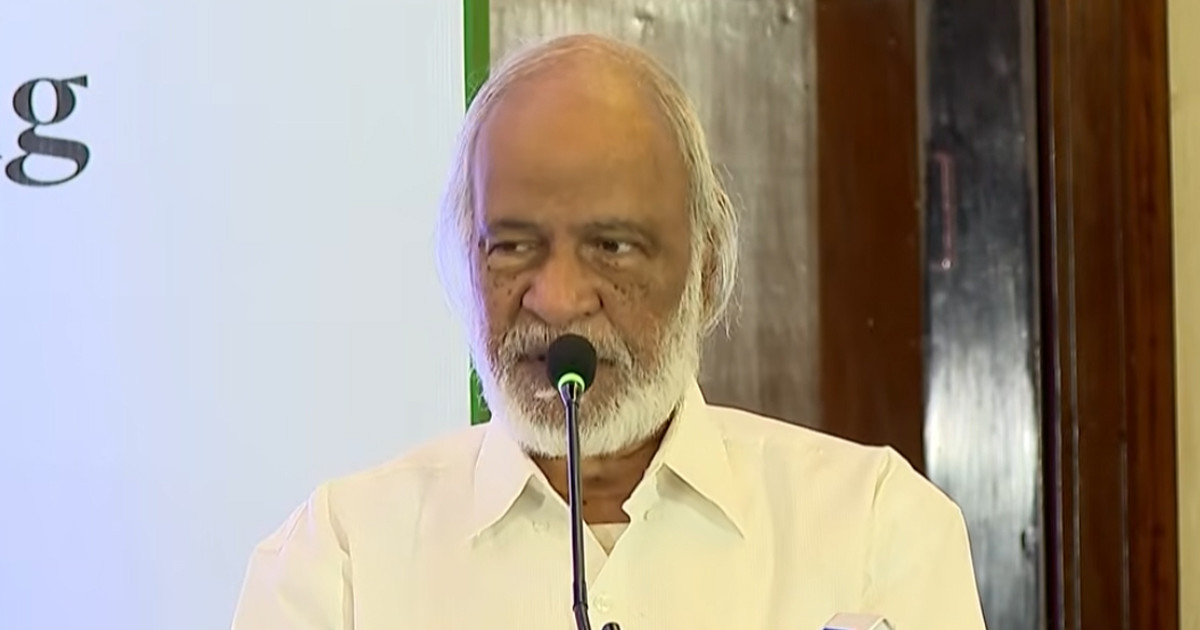 ডেঙ্গু প্রতিরোধে সবার সচেতনতা জরুরি: স্থানীয় সরকার মন্ত্রী