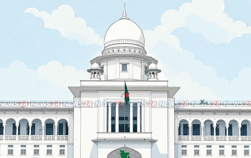 গ্রেপ্তারের আগে পরোয়ানা যাচাই করতে হাইকোর্টের নির্দেশ