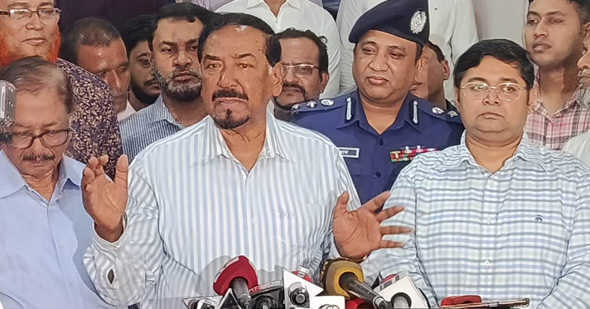 ভারতের সঙ্গে মর্যাদার ভিত্তিতে সুসম্পর্ক প্রত্যাশা করে বাংলাদেশ: স্পিকার